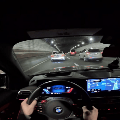 SnapClip™ - 4K Thumb Action Camera