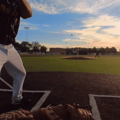 SnapClip™ - 4K Thumb Action Camera