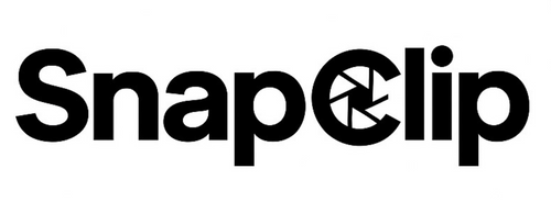 SnapClip™